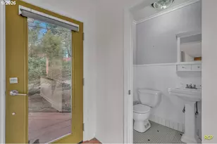 9660 NW Bermar Ln, Portland, OR 97229 - Photo 7