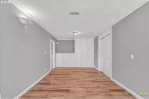 9660 NW Bermar Ln, Portland, OR 97229 - Photo 33