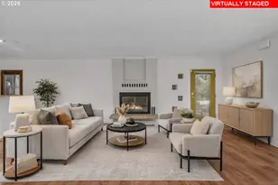 9660 NW Bermar Ln, Portland, OR 97229 - Photo 5