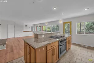 9660 NW Bermar Ln, Portland, OR 97229 - Photo 9