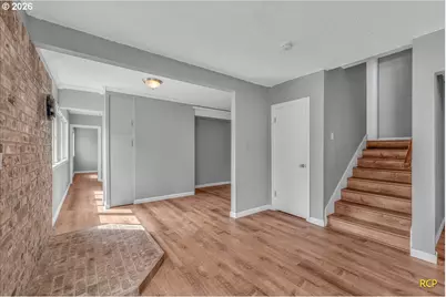 9660 NW Bermar Ln, Portland, OR 97229 - Photo 17