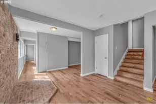 9660 NW Bermar Ln, Portland, OR 97229 - Photo 17