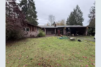 9308 NE 72nd Ave, Vancouver, WA 98665 - Photo 1