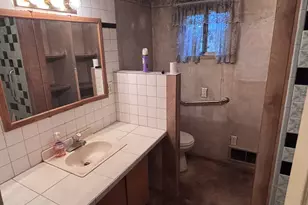 9308 NE 72nd Ave, Vancouver, WA 98665 - Photo 23