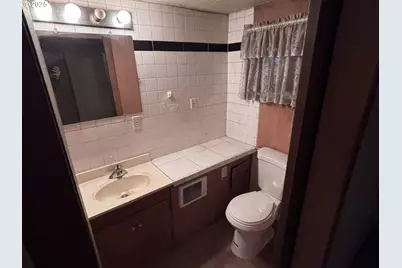 9308 NE 72nd Ave, Vancouver, WA 98665 - Photo 21