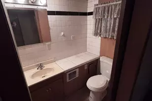 9308 NE 72nd Ave, Vancouver, WA 98665 - Photo 21