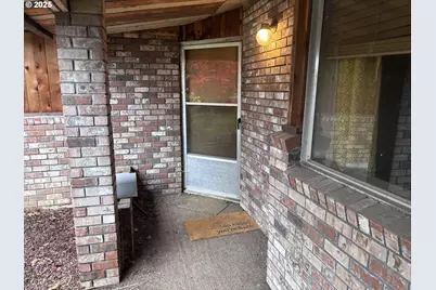 9308 NE 72nd Ave, Vancouver, WA 98665 - Photo 11