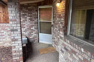 9308 NE 72nd Ave, Vancouver, WA 98665 - Photo 11