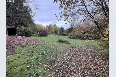 9308 NE 72nd Ave, Vancouver, WA 98665 - Photo 5