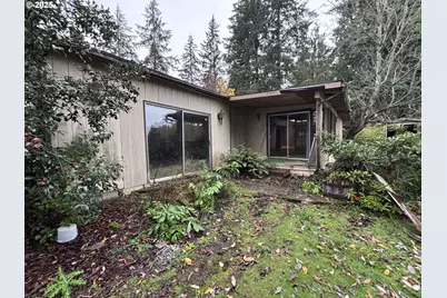 9308 NE 72nd Ave, Vancouver, WA 98665 - Photo 7