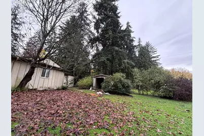 9308 NE 72nd Ave, Vancouver, WA 98665 - Photo 9