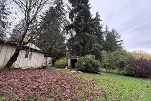 9308 NE 72nd Ave, Vancouver, WA 98665 - Photo 9