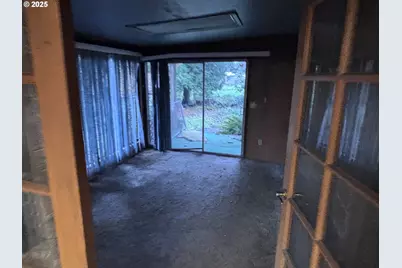 9308 NE 72nd Ave, Vancouver, WA 98665 - Photo 17