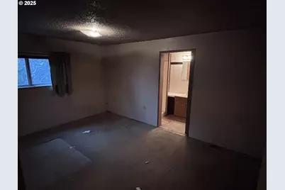 9308 NE 72nd Ave, Vancouver, WA 98665 - Photo 15