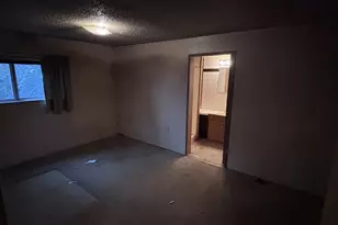 9308 NE 72nd Ave, Vancouver, WA 98665 - Photo 15