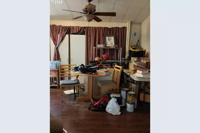 235 S H St, Lakeview, OR 97630 - Photo 5