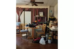 235 S H St, Lakeview, OR 97630 - Photo 5