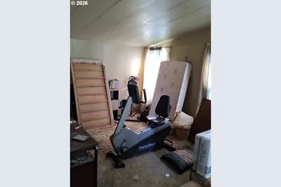 235 S H St, Lakeview, OR 97630 - Photo 9