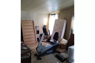 235 S H St, Lakeview, OR 97630 - Photo 9