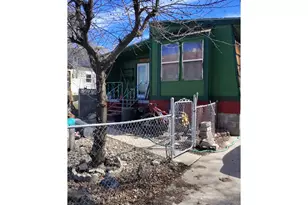 235 S H St, Lakeview, OR 97630 - Photo 3