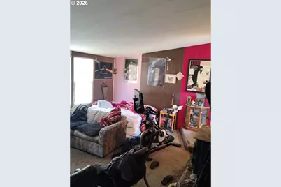 235 S H St, Lakeview, OR 97630 - Photo 7