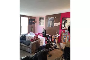 235 S H St, Lakeview, OR 97630 - Photo 7