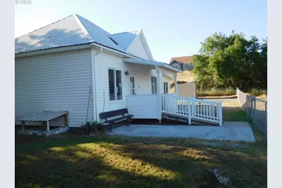 135 N 3rd, Connell, WA 99326 - Photo 9