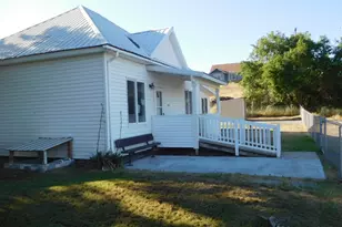 135 N 3rd, Connell, WA 99326 - Photo 9