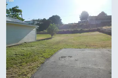 135 N 3rd, Connell, WA 99326 - Photo 5