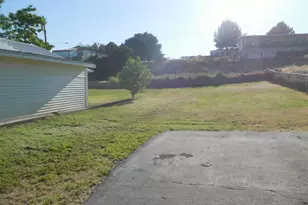 135 N 3rd, Connell, WA 99326 - Photo 5