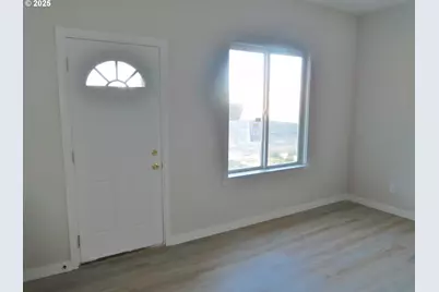 135 N 3rd, Connell, WA 99326 - Photo 31