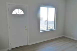 135 N 3rd, Connell, WA 99326 - Photo 31