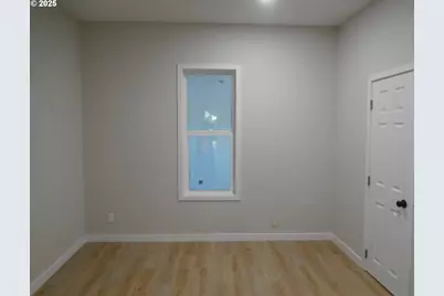 135 N 3rd, Connell, WA 99326 - Photo 27