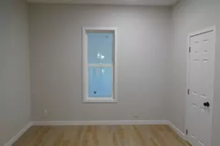 135 N 3rd, Connell, WA 99326 - Photo 27