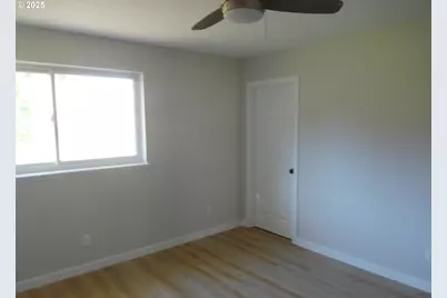 135 N 3rd, Connell, WA 99326 - Photo 21