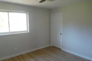 135 N 3rd, Connell, WA 99326 - Photo 21