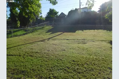 135 N 3rd, Connell, WA 99326 - Photo 11