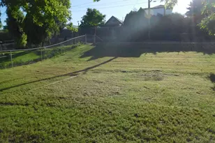 135 N 3rd, Connell, WA 99326 - Photo 11