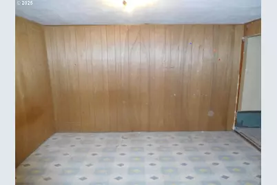 135 N 3rd, Connell, WA 99326 - Photo 37