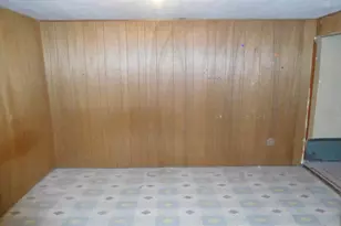 135 N 3rd, Connell, WA 99326 - Photo 37