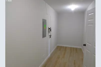 135 N 3rd, Connell, WA 99326 - Photo 19