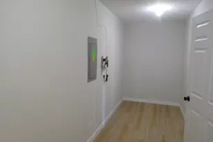 135 N 3rd, Connell, WA 99326 - Photo 19