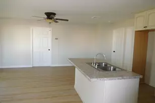 135 N 3rd, Connell, WA 99326 - Photo 17