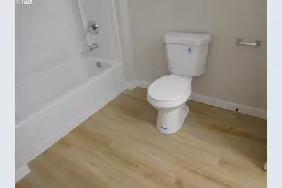 135 N 3rd, Connell, WA 99326 - Photo 29