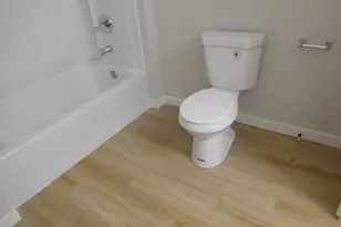 135 N 3rd, Connell, WA 99326 - Photo 29