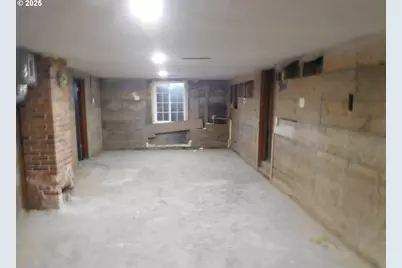 135 N 3rd, Connell, WA 99326 - Photo 35