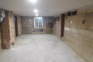 135 N 3rd, Connell, WA 99326 - Photo 35