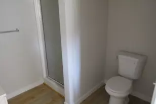 135 N 3rd, Connell, WA 99326 - Photo 23