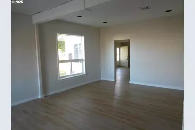 135 N 3rd, Connell, WA 99326 - Photo 25