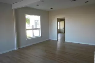 135 N 3rd, Connell, WA 99326 - Photo 25